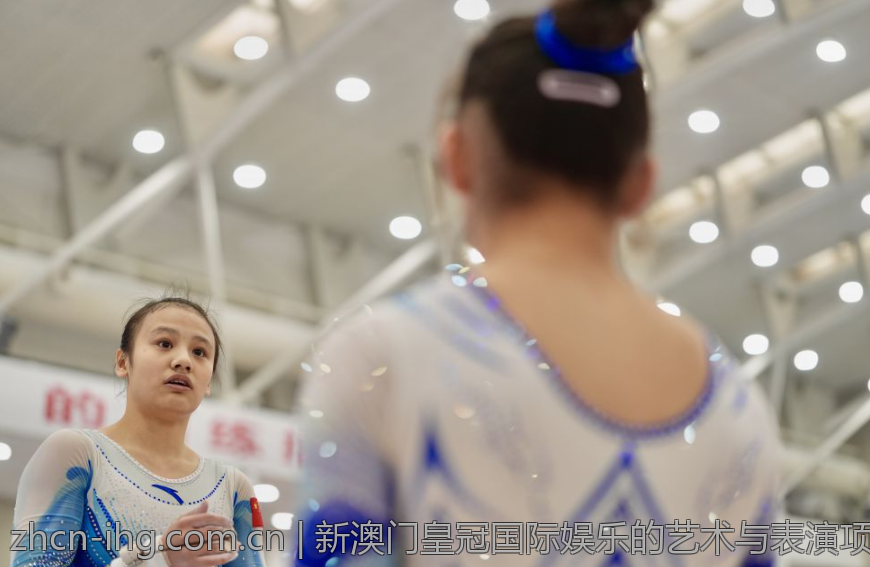 新澳门皇冠国际娱乐的艺术与表演项目