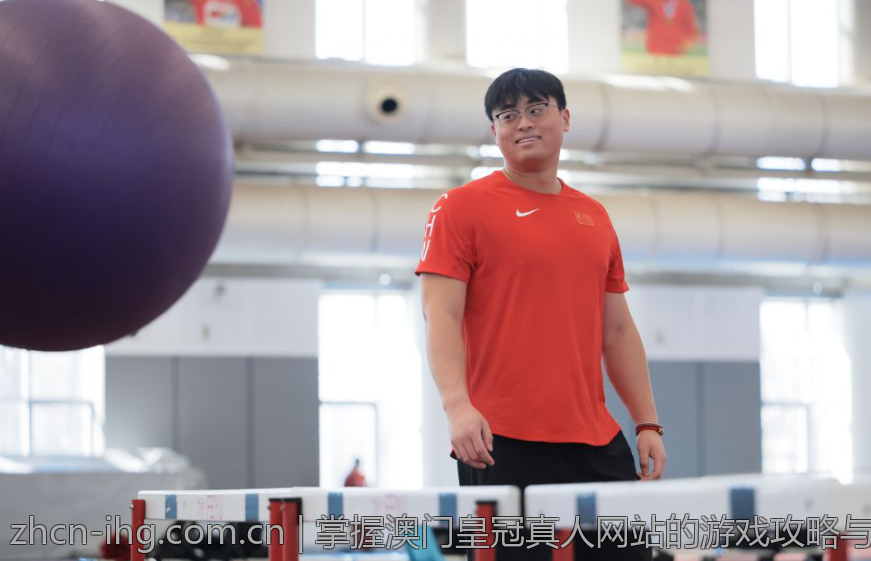 掌握澳门皇冠真人网站的游戏攻略与秘籍