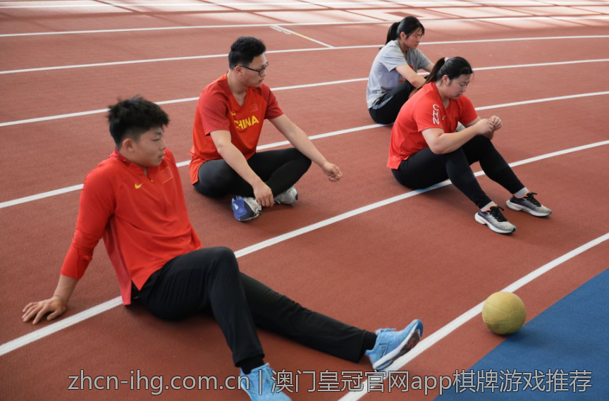 澳门皇冠官网app棋牌游戏推荐