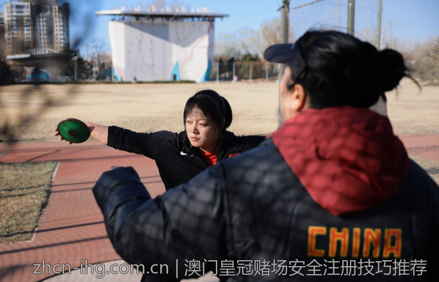 澳门皇冠真人网站的用户评价与反馈分析