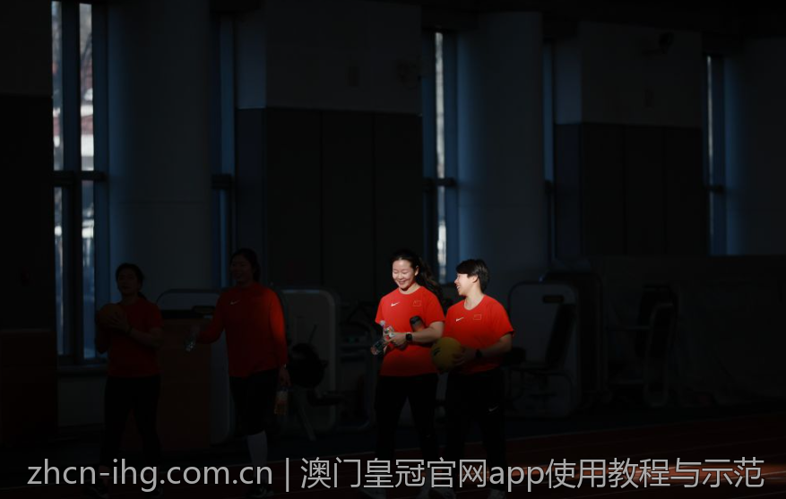 澳门皇冠官网app使用教程与示范
