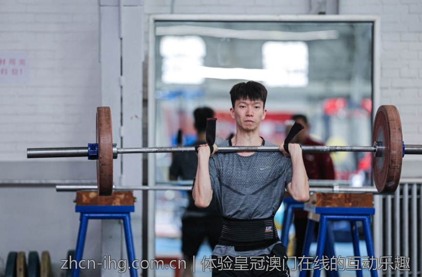 体验皇冠澳门在线的互动乐趣