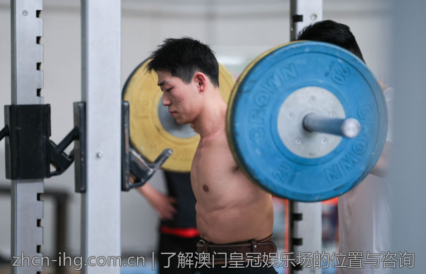 了解澳门皇冠娱乐场的位置与咨询