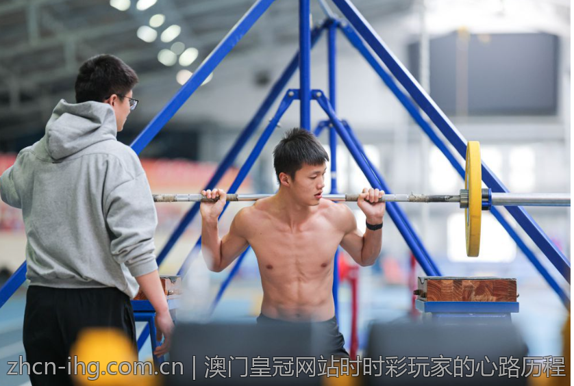 澳门皇冠网站时时彩玩家的心路历程