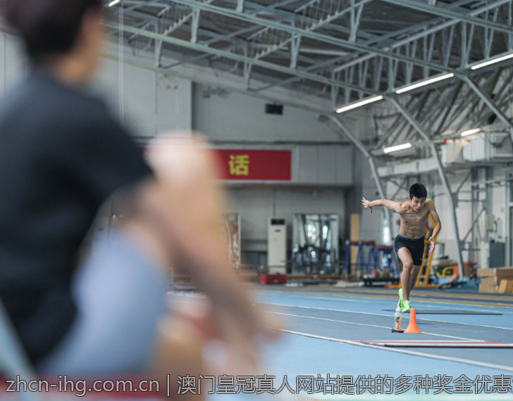 澳门皇冠真人网站提供的多种奖金优惠活动