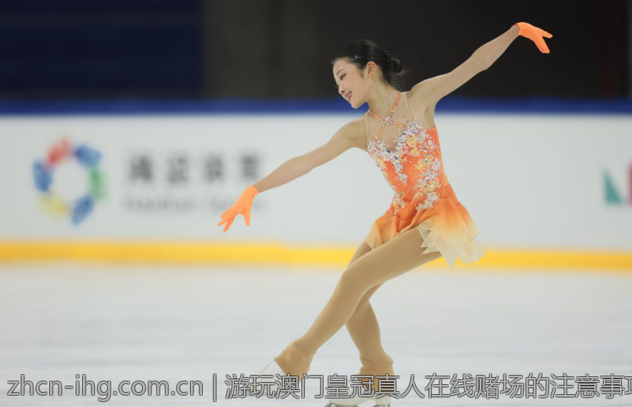 游玩澳门皇冠真人在线赌场的注意事项