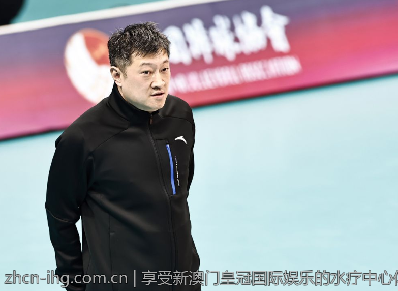 享受新澳门皇冠国际娱乐的水疗中心体验