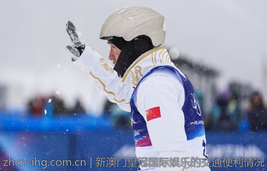 探寻新澳门皇冠国际娱乐的精彩活动