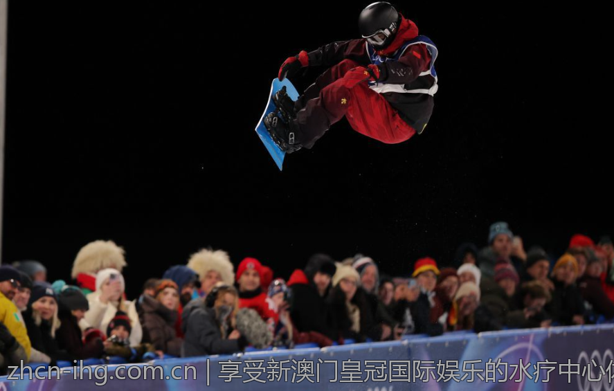 享受新澳门皇冠国际娱乐的水疗中心体验