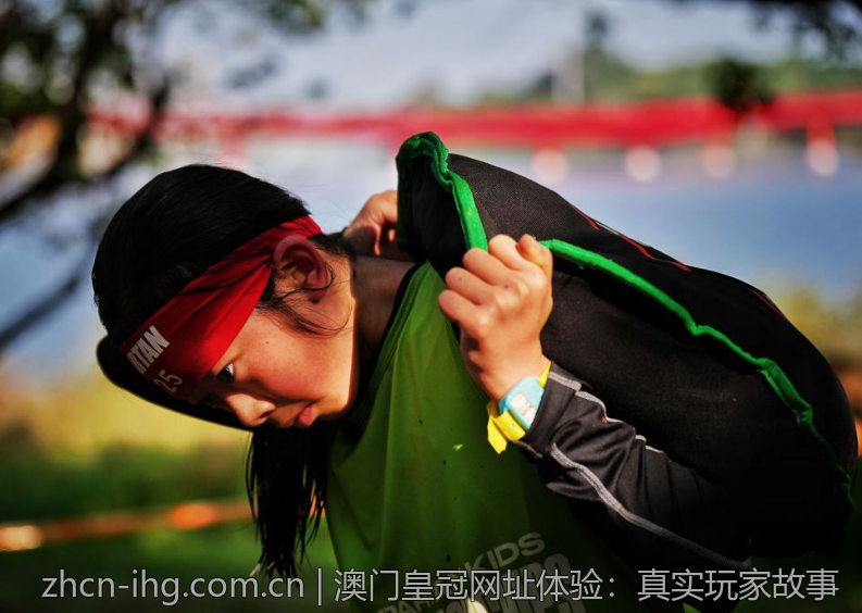 澳门皇冠网址体验：真实玩家故事